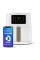 Фритюрниця Philips Ovi Connected HD9255/30 1400 Вт 4,1 л