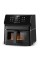 Аерофритюрниця Cosori Premium II Plus 1700 Вт 6,2 л Мобільний додаток