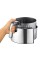 Аерофритюрниця Unold 58655 1400 Вт