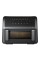 Аерофритюрниця Mova FD20 Pro AF-5518ATB 2700 Вт 9 л