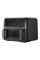 Аерофритюрниця Mova FD20 Pro AF-5518ATB 2700 Вт 9 л