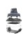 Аерофритюрниця Ninja Crispi FN101EUGY 1700 Вт 3,8 л