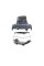 Аерофритюрниця Ninja Crispi FN101EUGY 1700 Вт 3,8 л