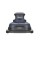 Аерофритюрниця Ninja Crispi FN101EUGY 1700 Вт 3,8 л