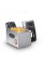 Фритюрниця Fritel Turbo SF 4571 3200 Вт 5 л