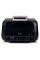 Аерофритюрниця Ariete AirFryer & Grill 4635/00 1700 Вт 8 л