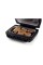 Аерофритюрниця Ariete AirFryer & Grill 4635/00 1700 Вт 8 л