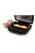 Аерофритюрниця Ariete AirFryer & Grill 4635/00 1700 Вт 8 л