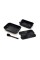 Аерофритюрниця Ariete AirFryer & Grill 4635/00 1700 Вт 8 л