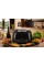 Аерофритюрниця Ariete AirFryer & Grill 4635/00 1700 Вт 8 л