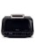 Аерофритюрниця Ariete AirFryer & Grill 4635/00 1700 Вт 8 л