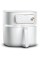 Аерофритюрниця Philips Ovi Smart XXL HD9876/20 2200 Вт 8,3 л 