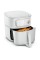 Аерофритюрниця Philips Ovi Smart XXL HD9876/20 2200 Вт 8,3 л 