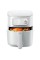 Аерофритюрниця Philips Ovi Smart XXL HD9876/20 2200 Вт 8,3 л 