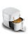Аерофритюрниця Philips Ovi Smart XXL HD9876/20 2200 Вт 8,3 л 