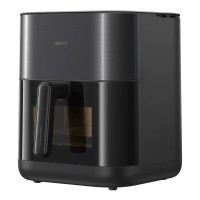 Аерофритюрниця Mova FD10 Pro 1800 Вт 6 л