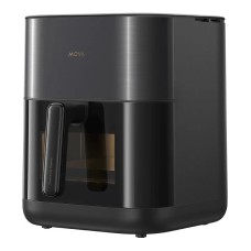 Аерофритюрниця Mova FD10 Pro 1800 Вт 6 л