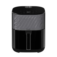 Аерофритюрниця BlendyGo Air 2100 Вт 6 л