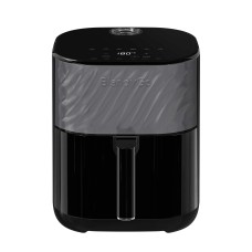 Аерофритюрниця BlendyGo Air 2100 Вт 6 л