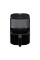 Аерофритюрниця BlendyGo Air 2100 Вт 6 л