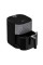 Аерофритюрниця BlendyGo Air 2100 Вт 6 л