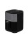 Аерофритюрниця BlendyGo Air 2100 Вт 6 л