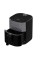 Аерофритюрниця BlendyGo Air 2100 Вт 6 л