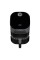 Аерофритюрниця BlendyGo Air 2100 Вт 6 л