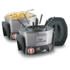 Frtel ff ff 1400 1400w 1,5 л