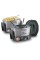 Frtel ff ff 1400 1400w 1,5 л
