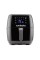 Фритюрниця Nutribullet NBA071B XXL Digital Air Fryer 1800 Вт, 7 л.