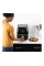 Фритюрниця Nutribullet NBA071B XXL Digital Air Fryer 1800 Вт, 7 л.