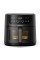 Фритюрниця Lovio Home LVAF002BK 1500W 6л