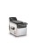 Fritel Turbo SF 4345 3200W 4л Фритюрниця