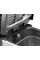 Fritel Turbo SF 4345 3200W 4л Фритюрниця