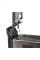 Fritel Turbo SF 4345 3200W 4л Фритюрниця