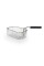 Fritel Turbo SF 4345 3200W 4л Фритюрниця