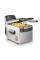 Fritel Turbo SF 4345 3200W 4л Фритюрниця
