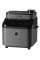Аерофритюрниця Midea MF-CY75C2 1450 Вт 7 л