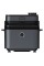 Аерофритюрниця Midea MF-CY75C2 1450 Вт 7 л