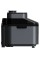 Аерофритюрниця Midea MF-CY75C2 1450 Вт 7 л