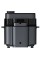 Аерофритюрниця Midea MF-CY75C2 1450 Вт 7 л