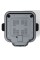 Аерофритюрниця Midea MF-CY75C2 1450 Вт 7 л