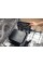 Аерофритюрниця Severin FR 2468 2800 Вт 11 л