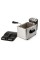 DOMO DO458FR 3000W 4L FRYER