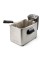 DOMO DO458FR 3000W 4L FRYER