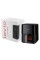 Фритюрниця Lovio Home LVAF001BK 1450W 5л без жиру