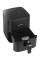 Фритюрниця Lovio Home LVAF001BK 1450W 5л без жиру