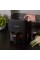 Фритюрниця Lovio Home LVAF001BK 1450W 5л без жиру