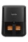 Фритюрниця Lovio Home LVAF001BK 1450W 5л без жиру